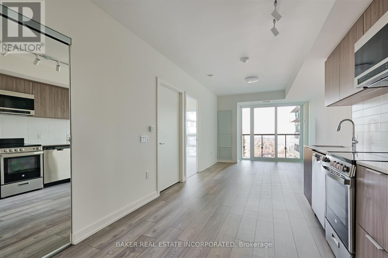 1111 - 223 Redpath Avenue, Toronto, Ontario  M4P 0E8 - Photo 4 - C13174532