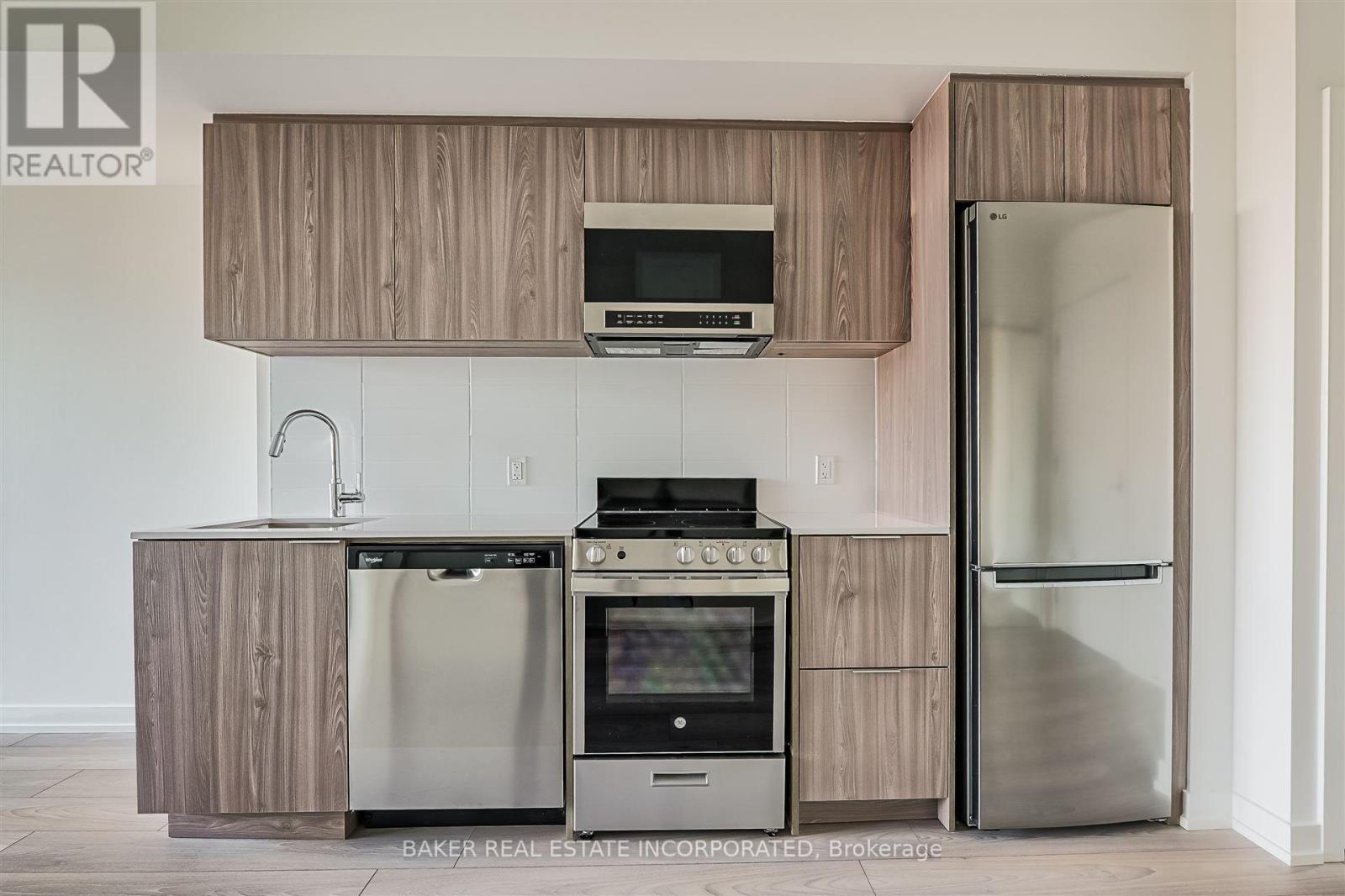 1111 - 223 Redpath Avenue, Toronto, Ontario  M4P 0E8 - Photo 5 - C13174532
