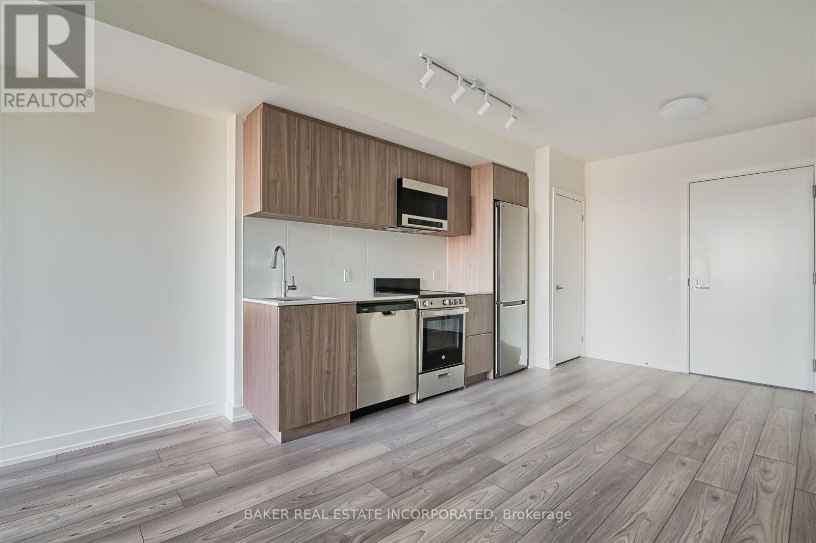 1111 - 223 Redpath Avenue, Toronto, Ontario  M4P 0E8 - Photo 6 - C13174532