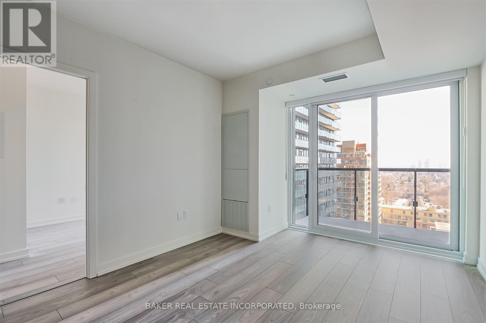 1111 - 223 Redpath Avenue, Toronto, Ontario  M4P 0E8 - Photo 8 - C13174532