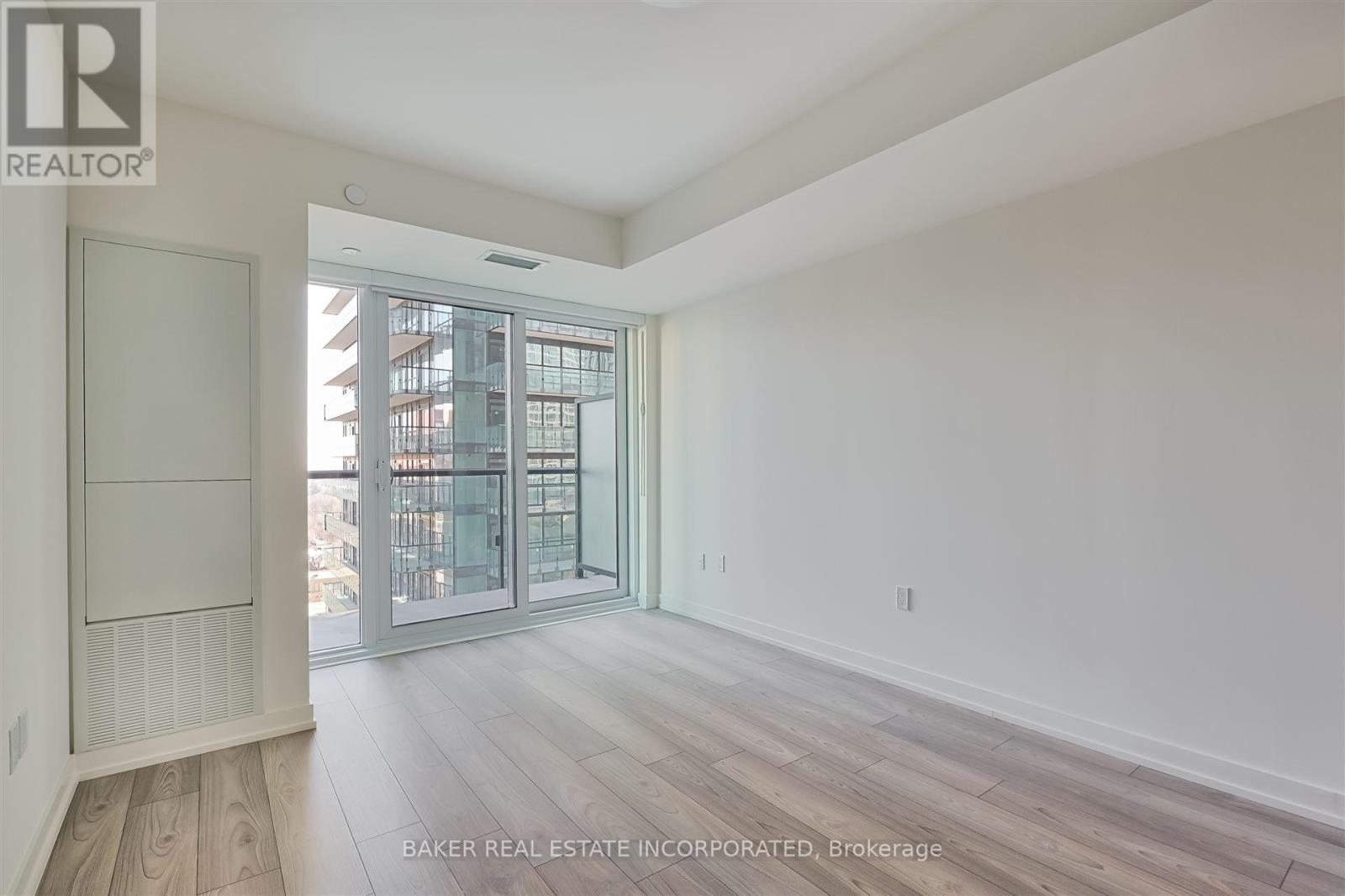 1111 - 223 Redpath Avenue, Toronto, Ontario  M4P 0E8 - Photo 9 - C13174532