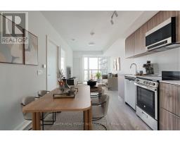 1111 - 223 REDPATH AVENUE, Toronto, Ontario
