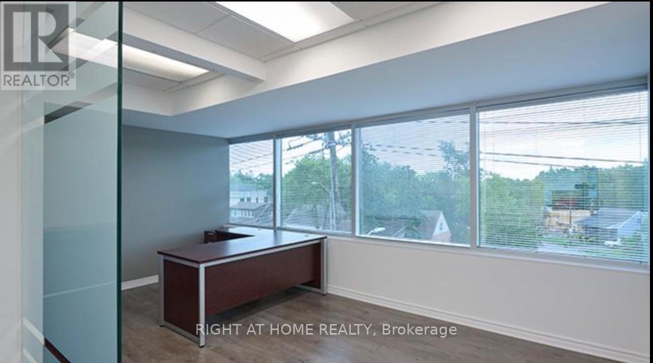 501 - 170 Sheppard Avenue E, Toronto, Ontario  M2N 3A4 - Photo 4 - C13174534