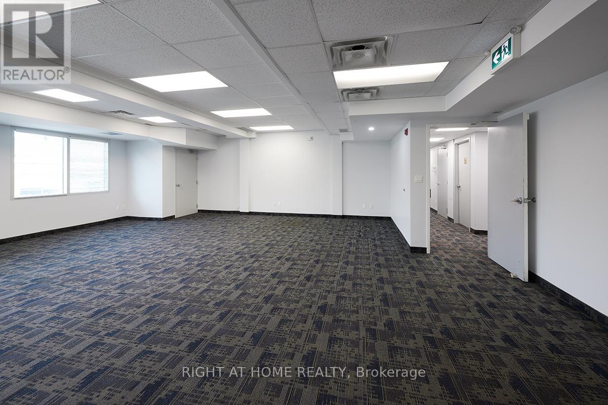 304 - 170 Sheppard Avenue E, Toronto, Ontario  M2N 3A4 - Photo 2 - C13174536