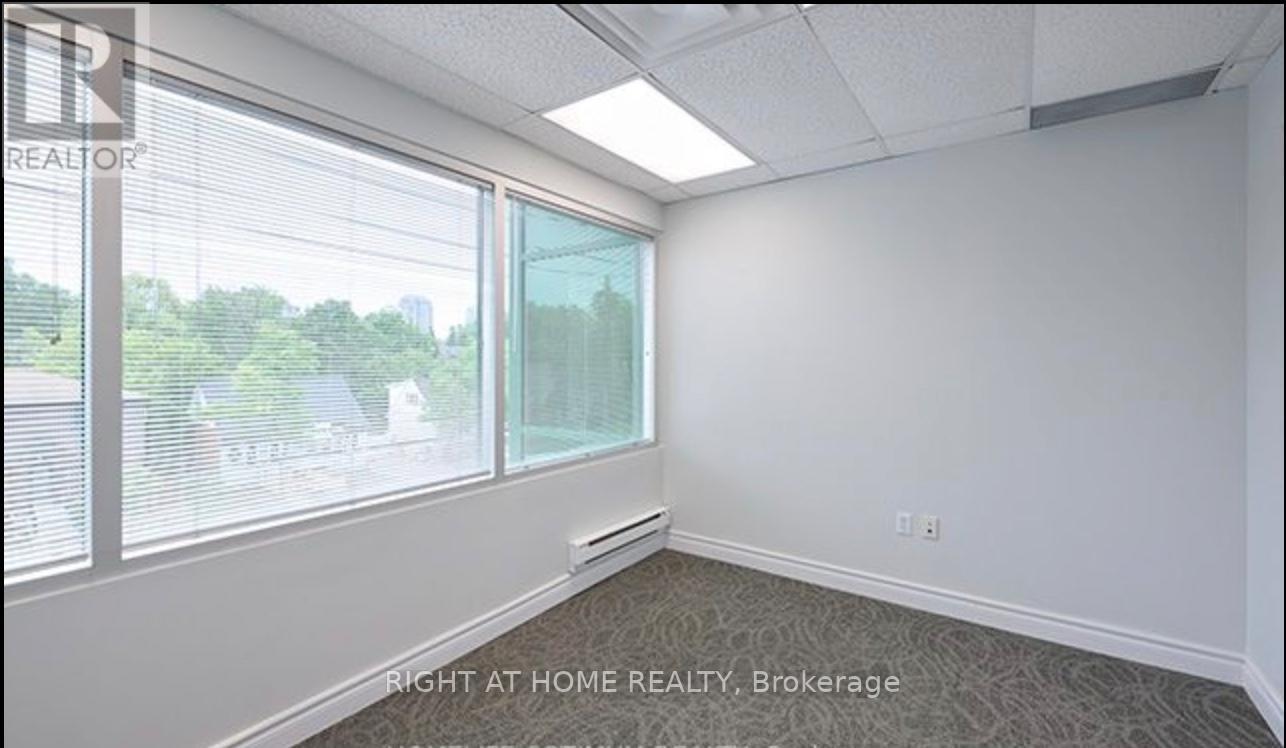 303 - 170 Sheppard Avenue E, Toronto, Ontario  M2N 3A4 - Photo 4 - C13174540