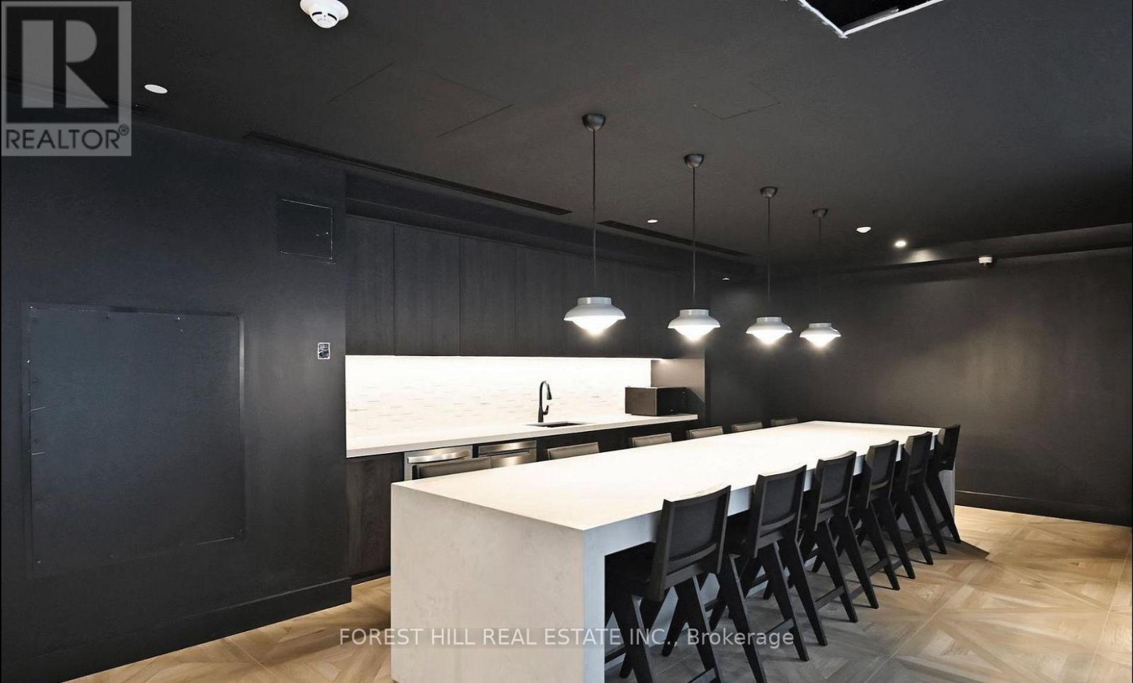 1711 - 195 Mccaul Street, Toronto, Ontario  M5T 0E5 - Photo 10 - C13174634