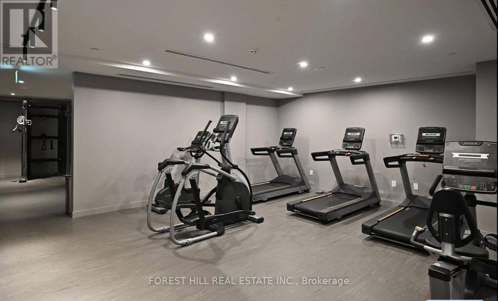 1711 - 195 Mccaul Street, Toronto, Ontario  M5T 0E5 - Photo 15 - C13174634