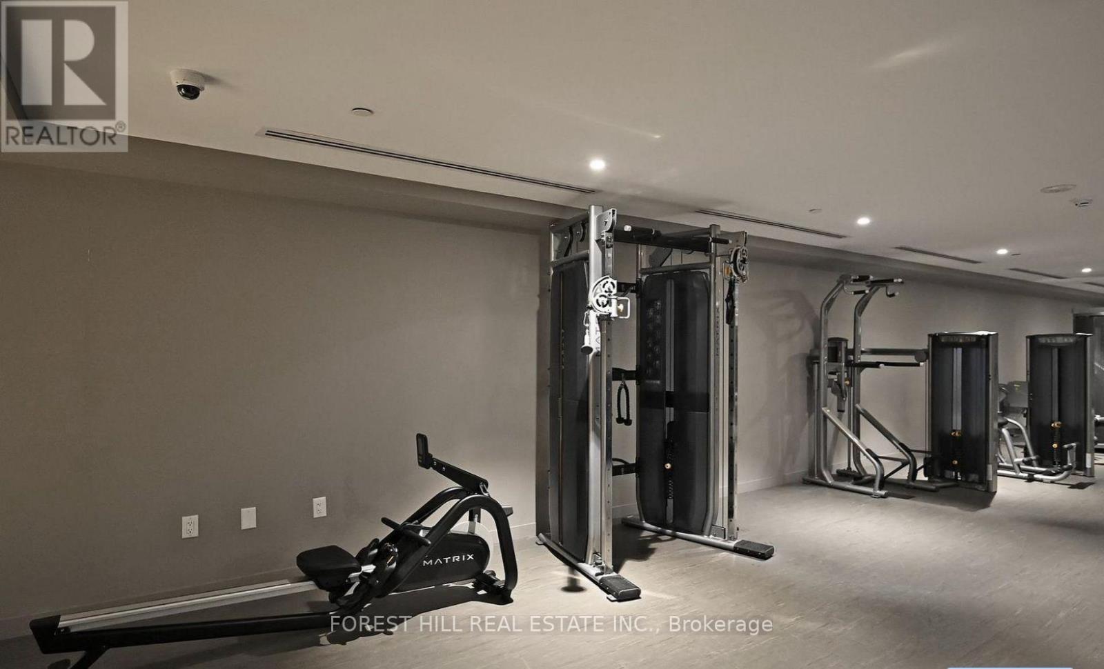 1711 - 195 Mccaul Street, Toronto, Ontario  M5T 0E5 - Photo 16 - C13174634