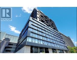 1711 - 195 MCCAUL STREET, Toronto, Ontario