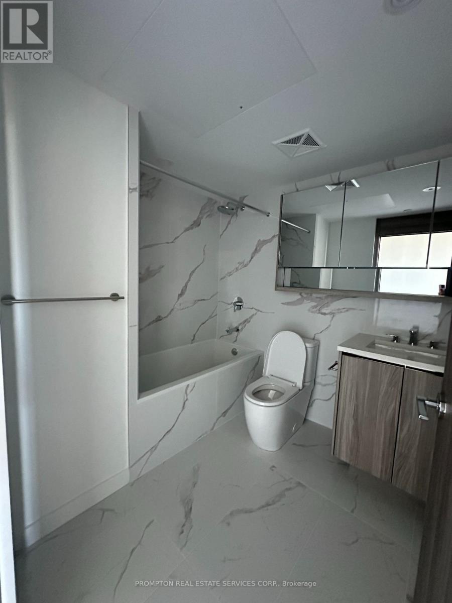 1706 - 18 Esther Shiner Blvd Boulevard, Toronto, Ontario  M2K 0J7 - Photo 11 - C13174642