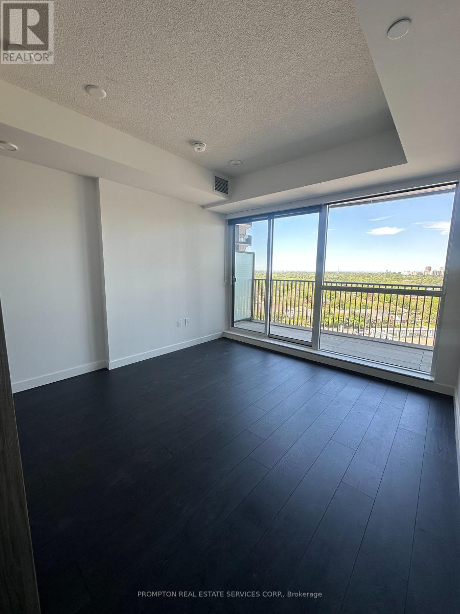 1706 - 18 Esther Shiner Blvd Boulevard, Toronto, Ontario  M2K 0J7 - Photo 12 - C13174642
