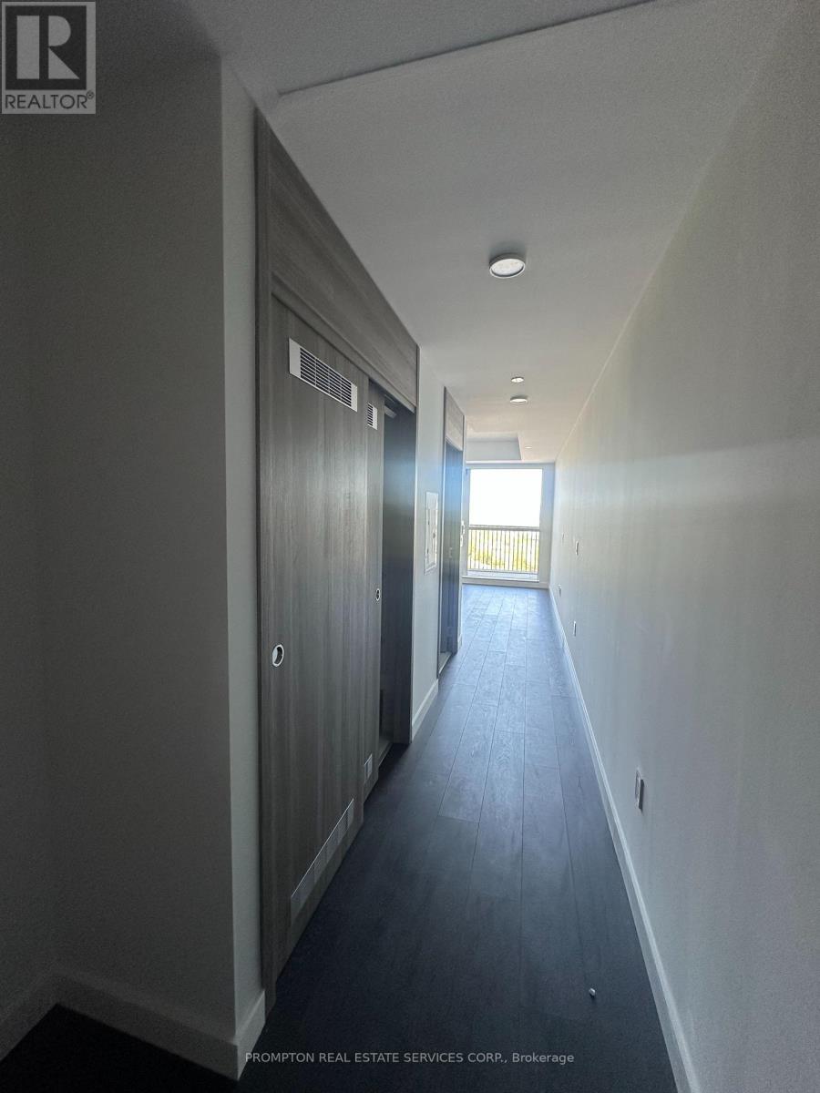 1706 - 18 Esther Shiner Blvd Boulevard, Toronto, Ontario  M2K 0J7 - Photo 13 - C13174642