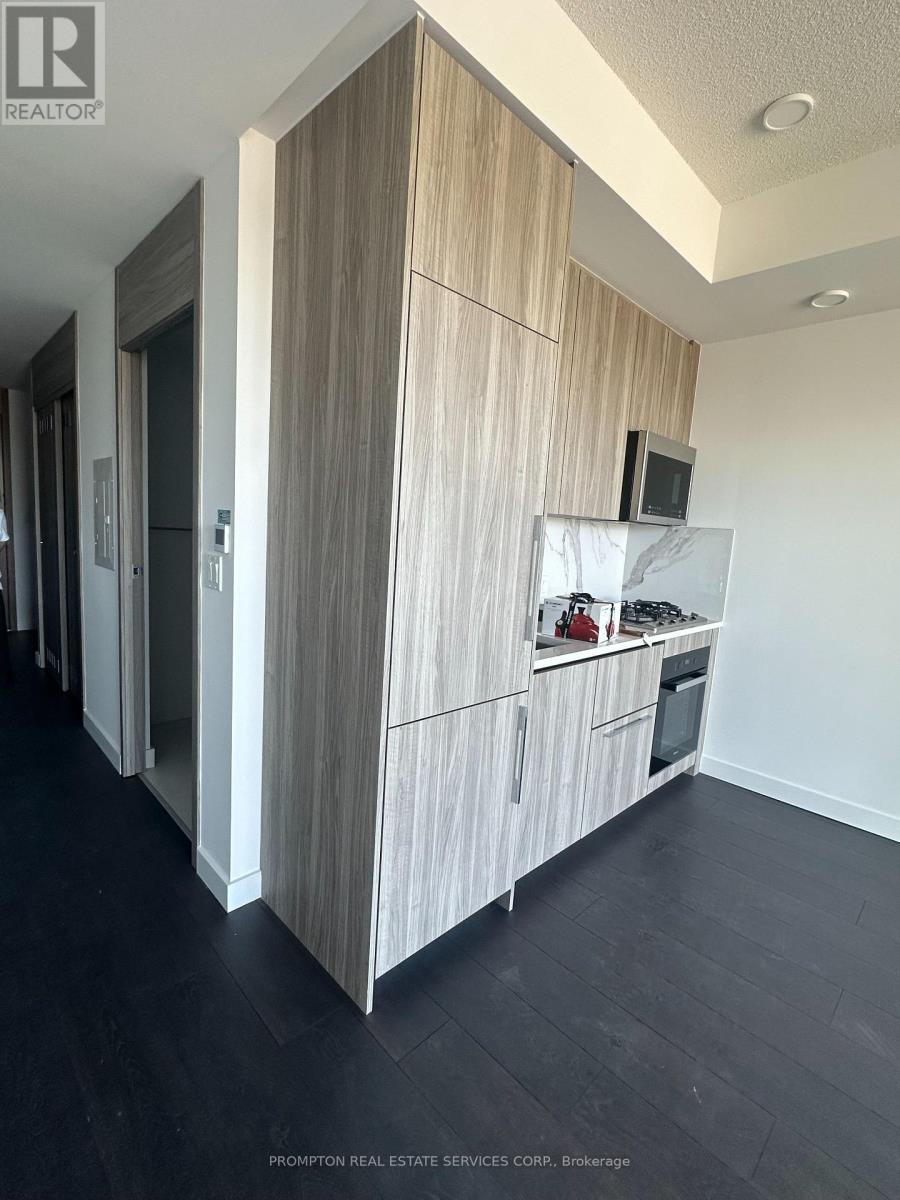 1706 - 18 Esther Shiner Blvd Boulevard, Toronto, Ontario  M2K 0J7 - Photo 14 - C13174642