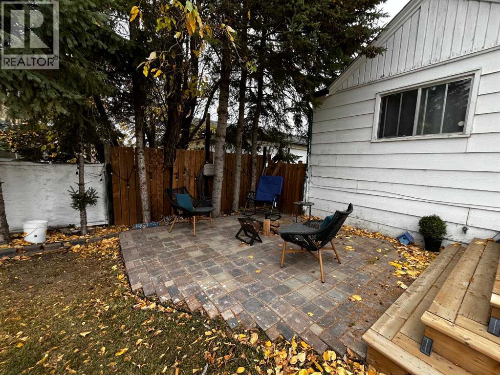 712 3 Avenue NW, Slave Lake, Alberta  T0G 2A1 - Photo 27 - A2265158