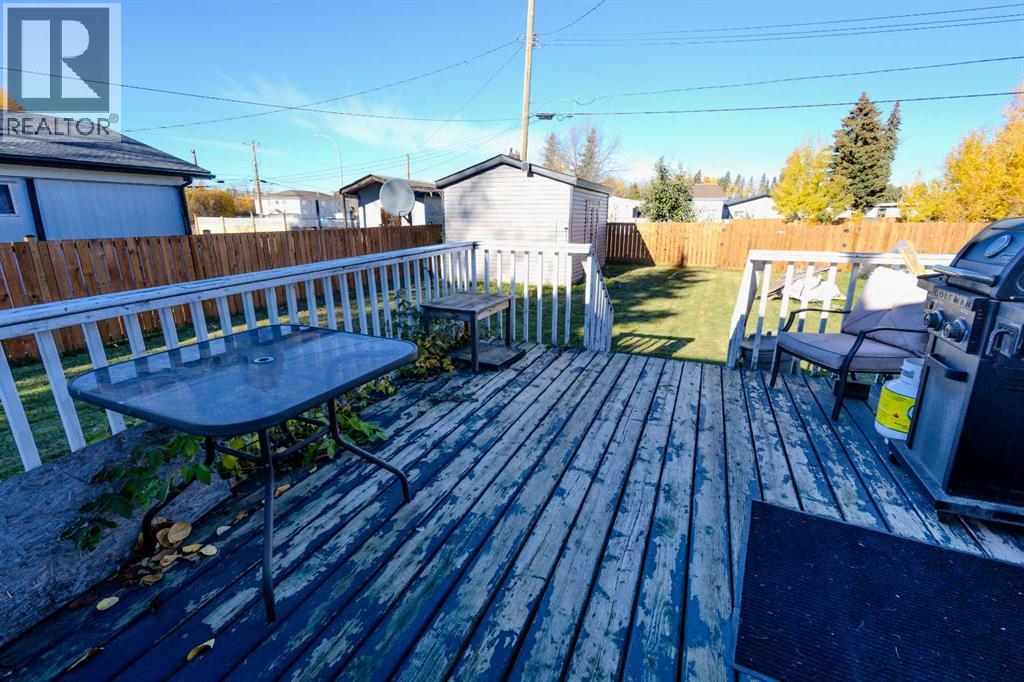 712 3 Avenue NW, Slave Lake, Alberta  T0G 2A1 - Photo 18 - A2265158