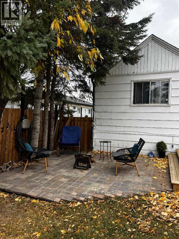 712 3 Avenue NW, Slave Lake, Alberta  T0G 2A1 - Photo 25 - A2265158