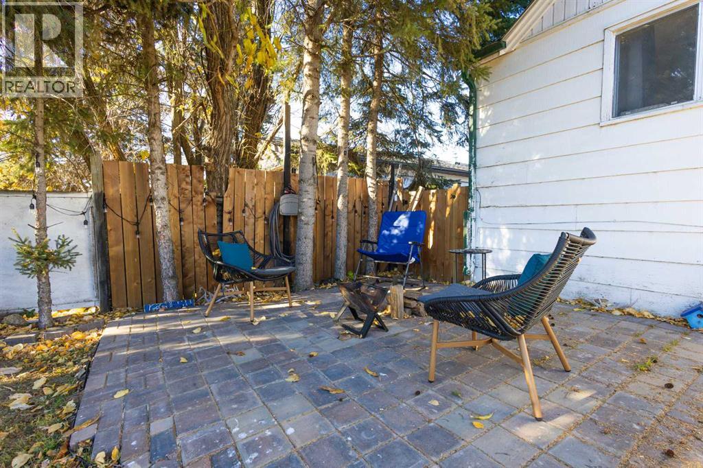 712 3 Avenue NW, Slave Lake, Alberta  T0G 2A1 - Photo 24 - A2265158