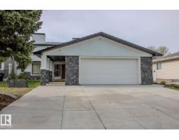 7007 10 Av NW, Edmonton, Alberta T6K 2T9 (29779650)