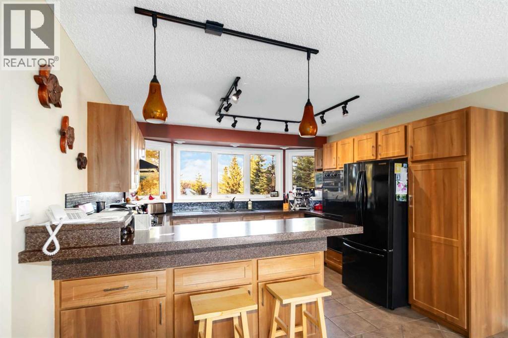 39 Poplar Crescent, Gregoire Lake Estates, Alberta  T9H 0L2 - Photo 16 - A2282556