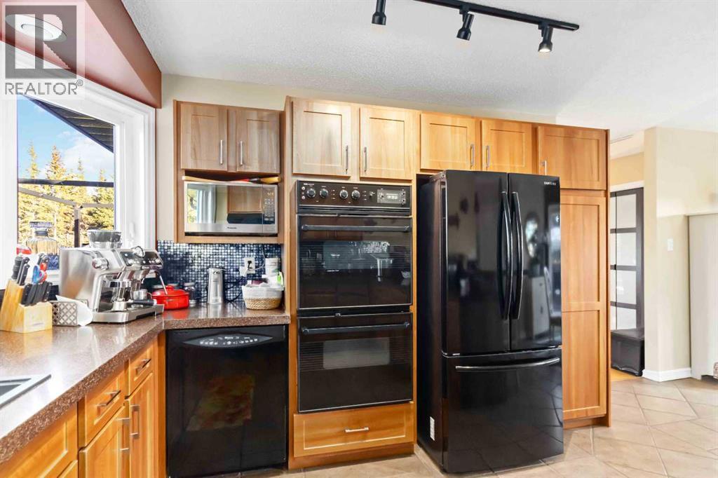 39 Poplar Crescent, Gregoire Lake Estates, Alberta  T9H 0L2 - Photo 18 - A2282556