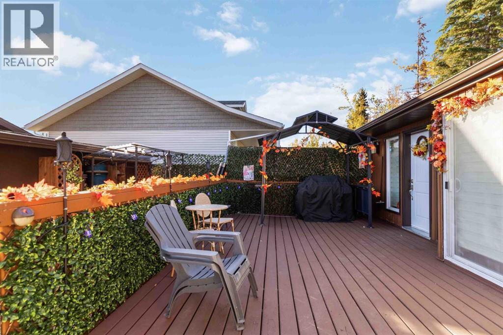 39 Poplar Crescent, Gregoire Lake Estates, Alberta  T9H 0L2 - Photo 8 - A2282556
