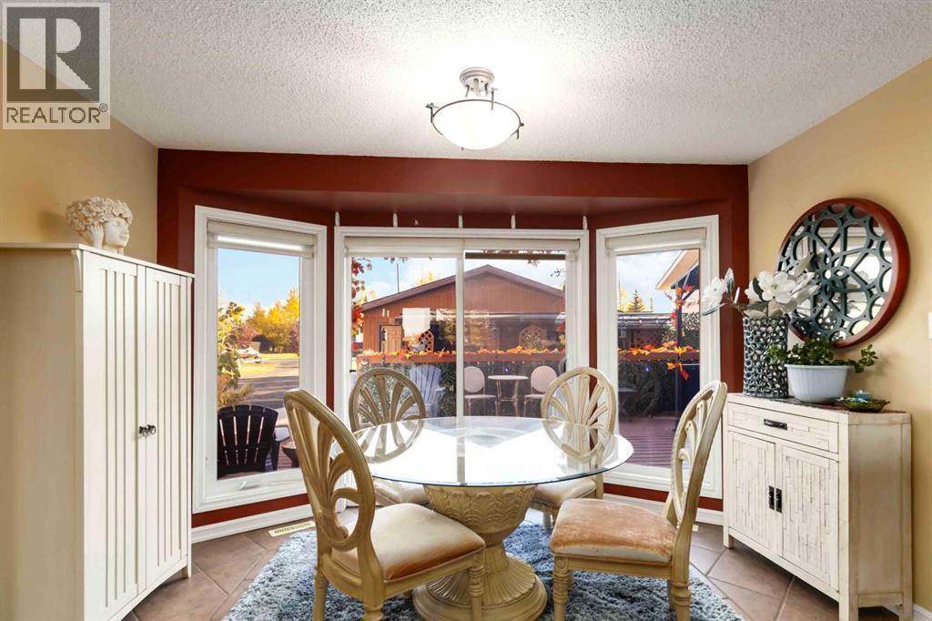 39 Poplar Crescent, Gregoire Lake Estates, Alberta  T9H 0L2 - Photo 15 - A2282556