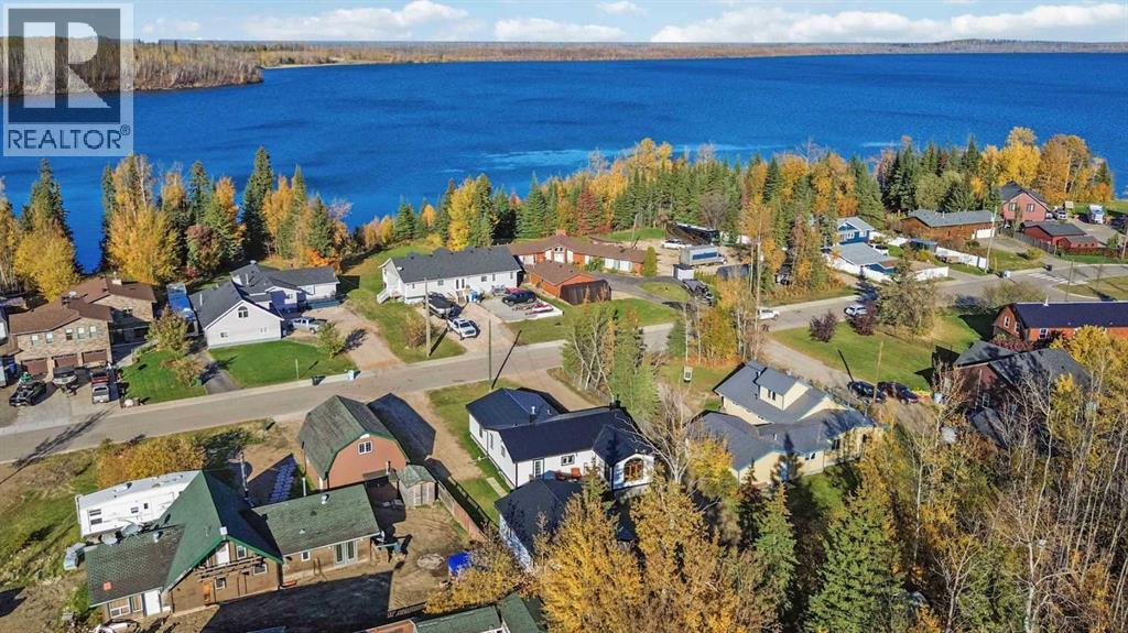 39 Poplar Crescent, Gregoire Lake Estates, Alberta  T9H 0L2 - Photo 28 - A2282556