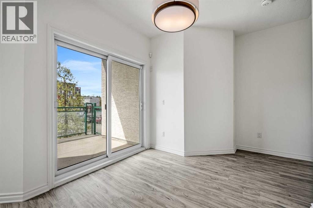 2106, 1514 11 Street SW, Calgary, Alberta  T2R 1G9 - Photo 10 - A2312403