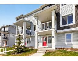 #63 16335 84 St NW, Edmonton, Alberta T5Z 0S2 (29805695)