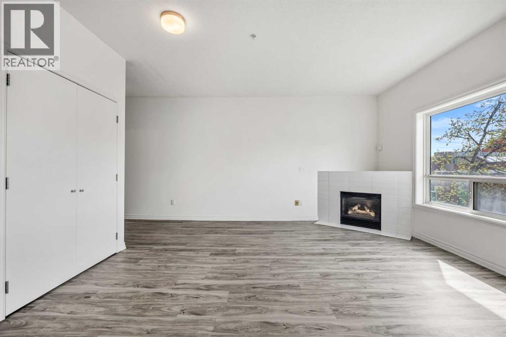 2106, 1514 11 Street SW, Calgary, Alberta  T2R 1G9 - Photo 6 - A2312403