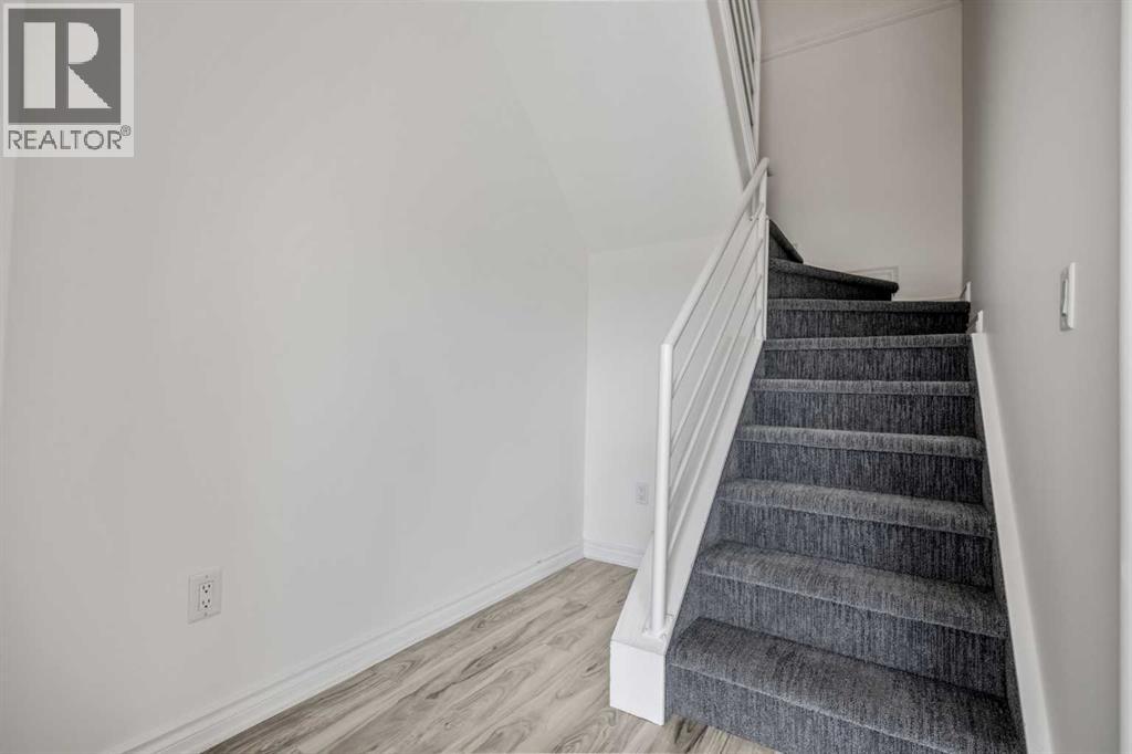 2106, 1514 11 Street SW, Calgary, Alberta  T2R 1G9 - Photo 20 - A2312403