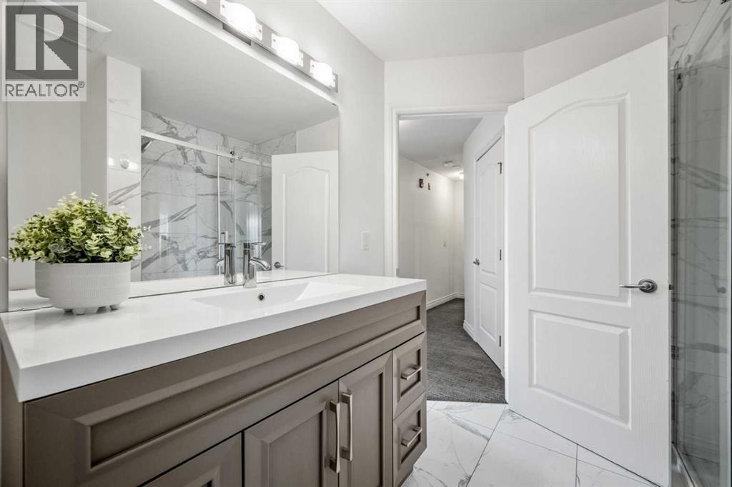 2106, 1514 11 Street SW, Calgary, Alberta  T2R 1G9 - Photo 25 - A2312403