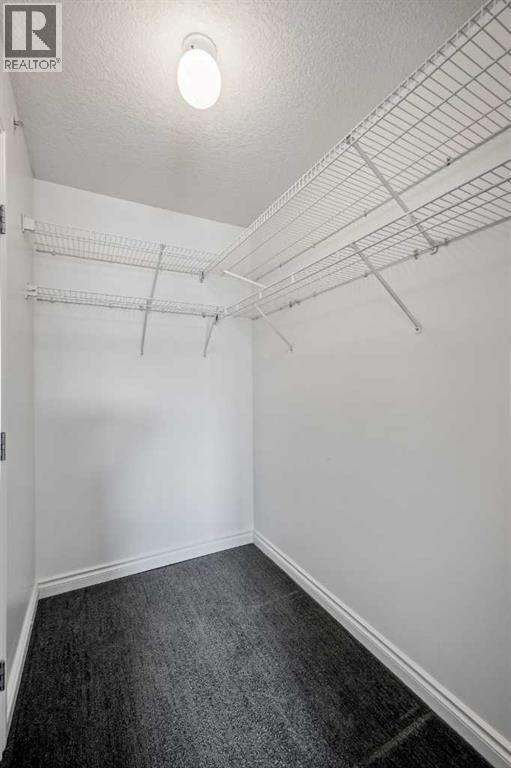 2106, 1514 11 Street SW, Calgary, Alberta  T2R 1G9 - Photo 24 - A2312403