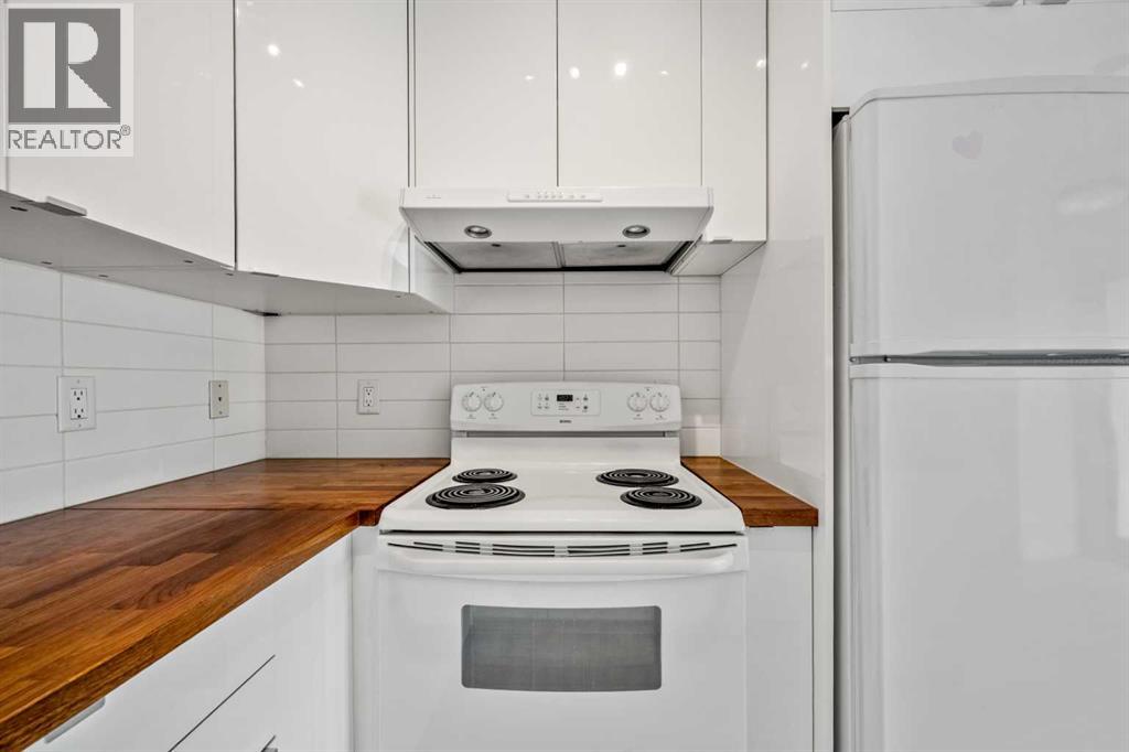 2106, 1514 11 Street SW, Calgary, Alberta  T2R 1G9 - Photo 17 - A2312403