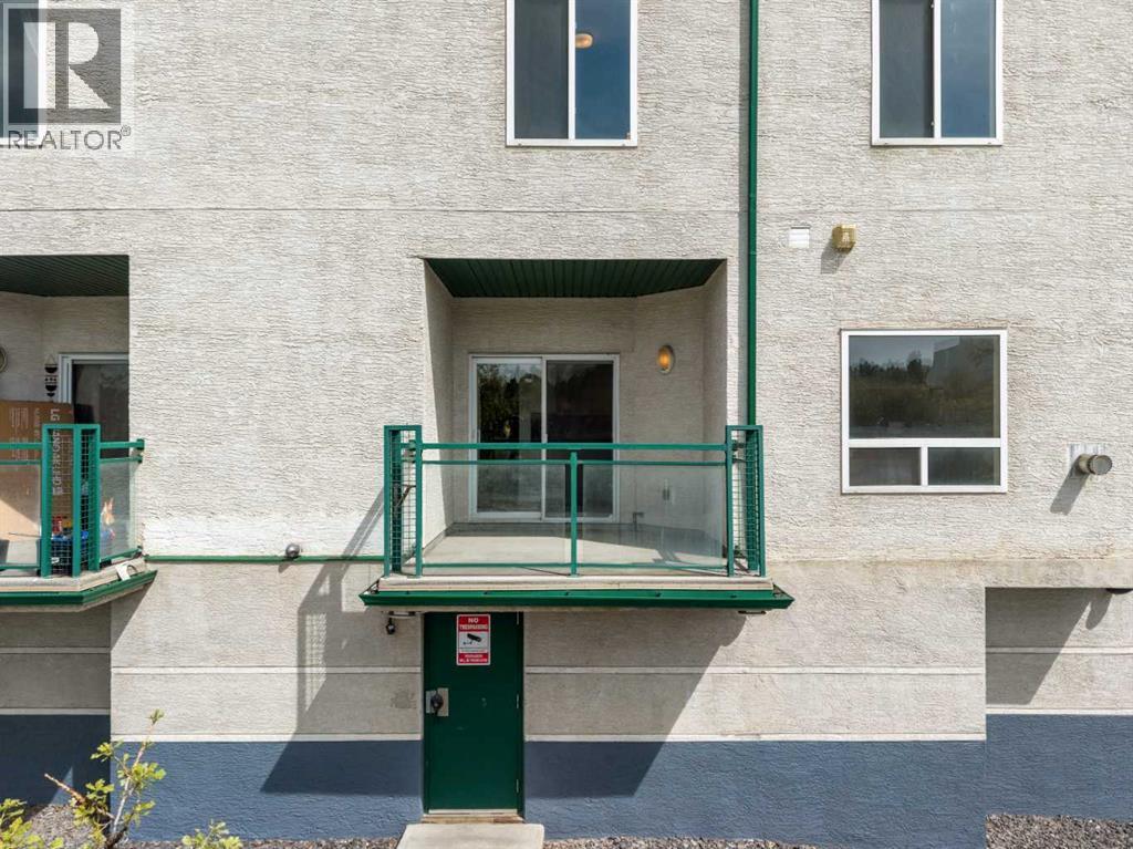2106, 1514 11 Street SW, Calgary, Alberta  T2R 1G9 - Photo 35 - A2312403