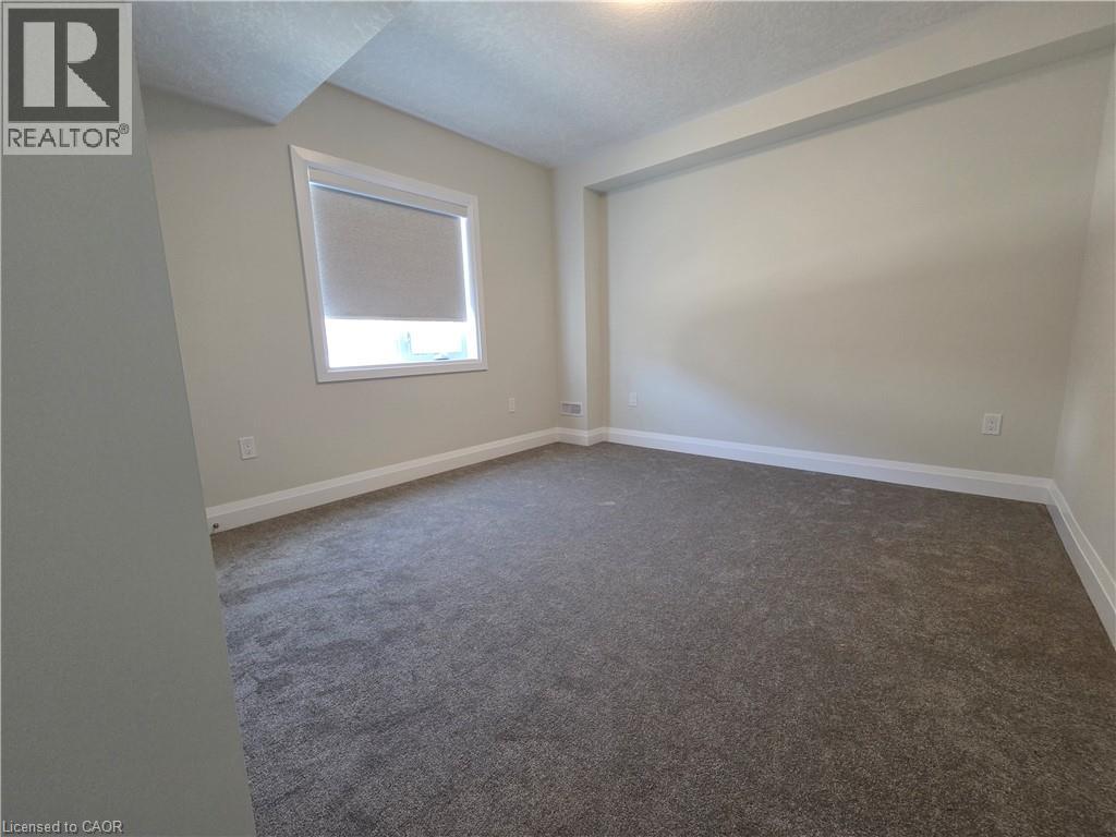708 Autumn Willow Drive Unit# Lower, Waterloo, Ontario  N2V 0H8 - Photo 4 - 40832347