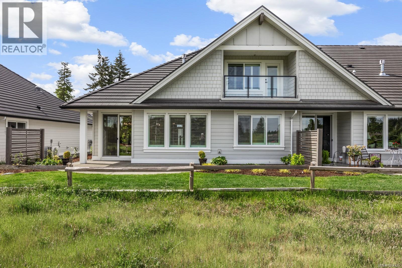 130 1444 Crown Isle Dr, Courtenay, British Columbia  V9N 0B8 - Photo 41 - 1034422