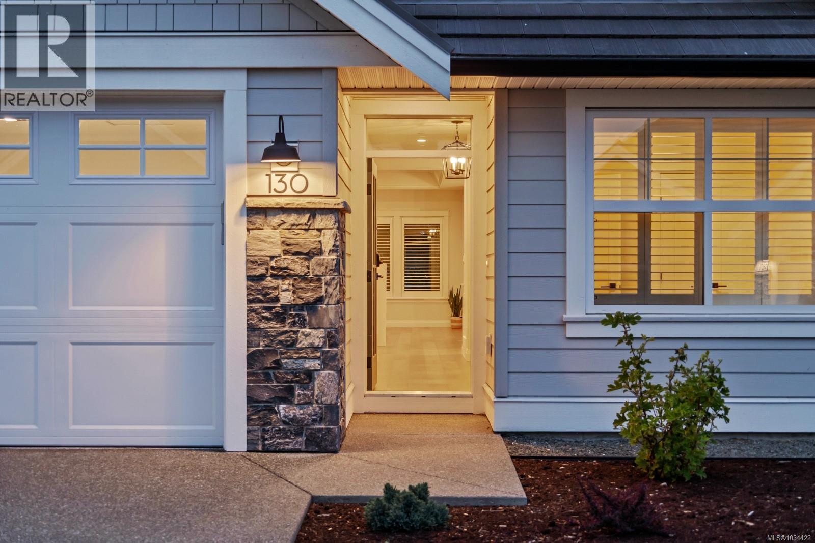 130 1444 Crown Isle Dr, Courtenay, British Columbia  V9N 0B8 - Photo 48 - 1034422