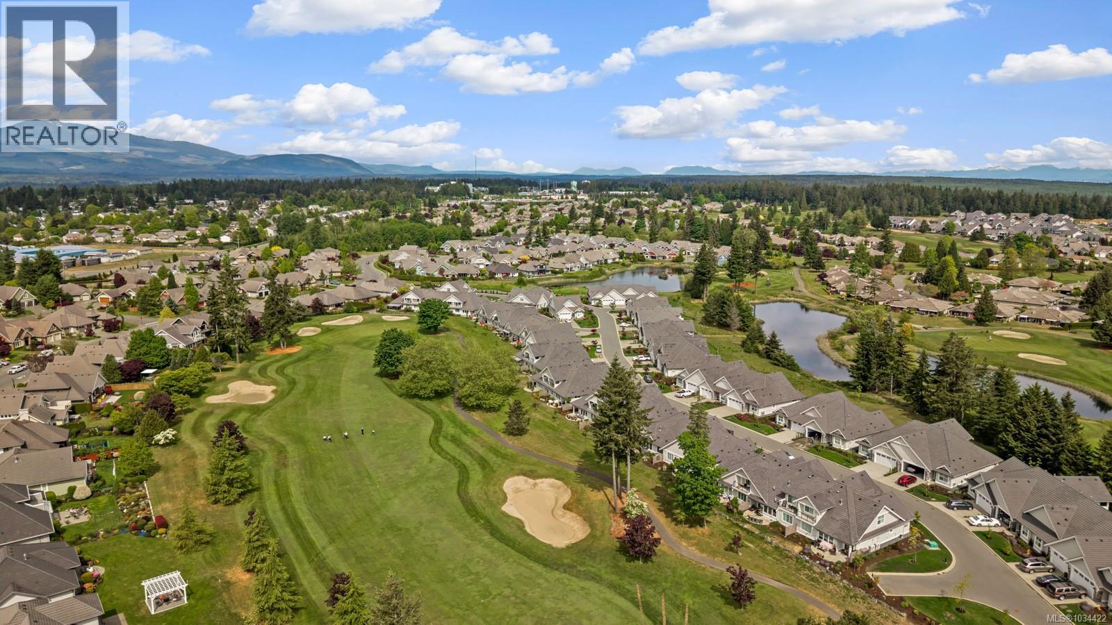 130 1444 Crown Isle Dr, Courtenay, British Columbia  V9N 0B8 - Photo 53 - 1034422