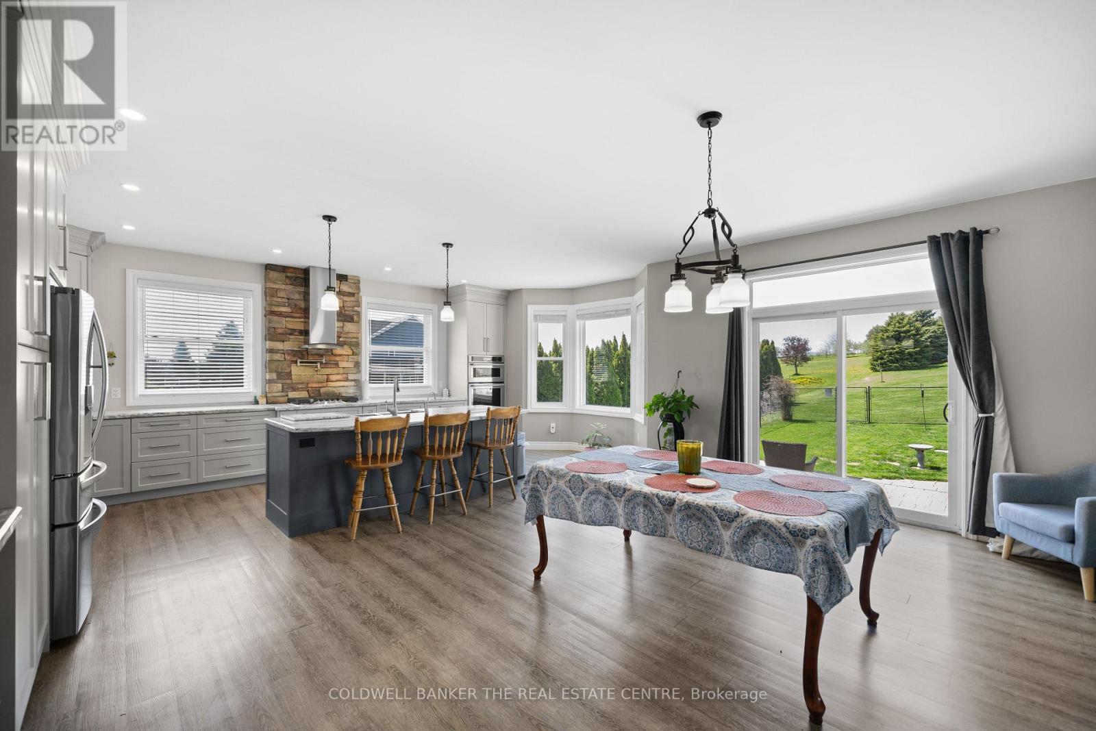 15970 Marsh Hill Road, Scugog, Ontario  L9L 1Y9 - Photo 12 - E13174314