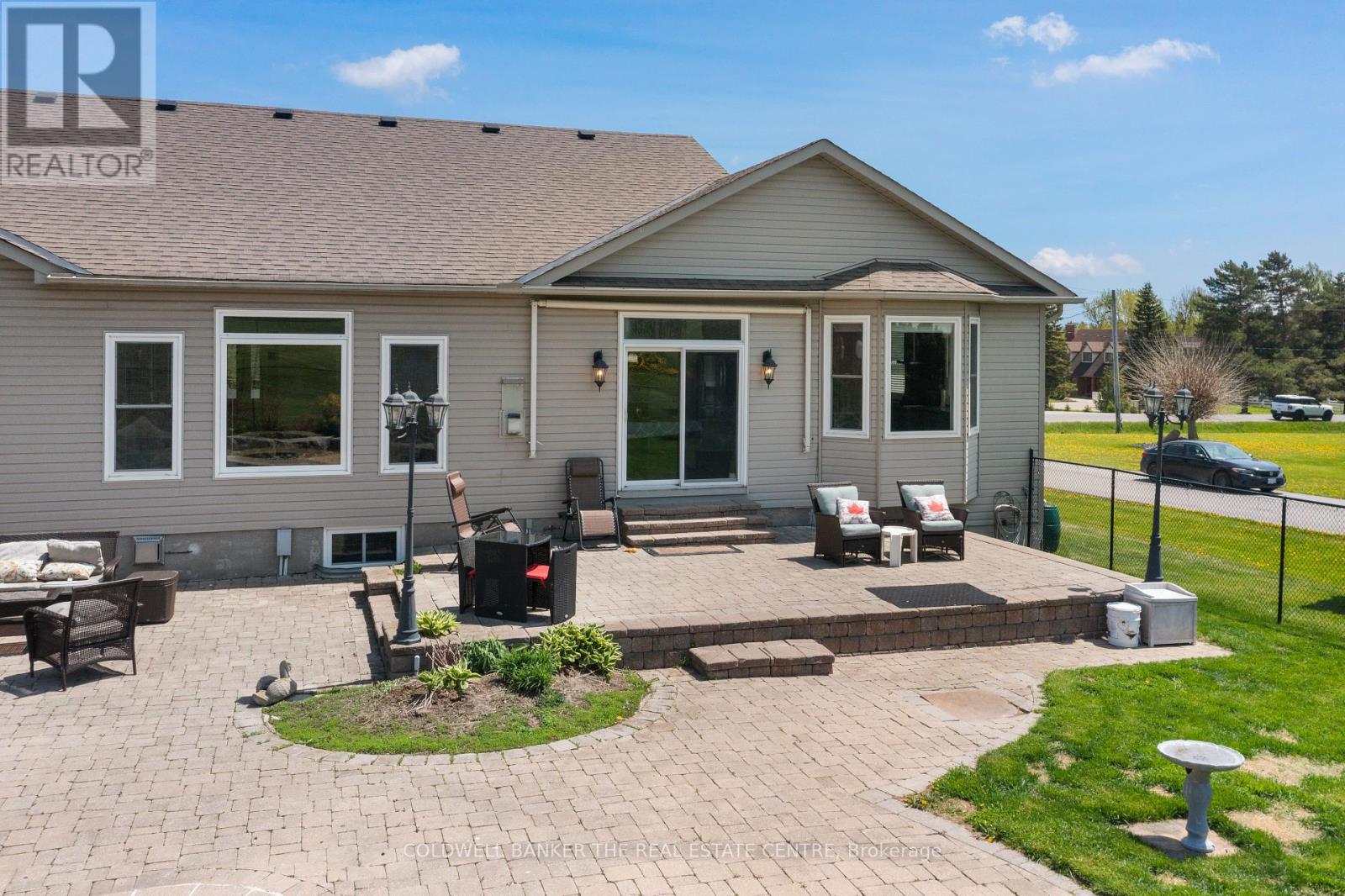 15970 Marsh Hill Road, Scugog, Ontario  L9L 1Y9 - Photo 24 - E13174314