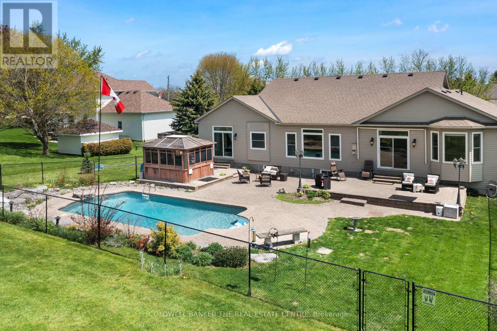15970 Marsh Hill Road, Scugog, Ontario  L9L 1Y9 - Photo 26 - E13174314