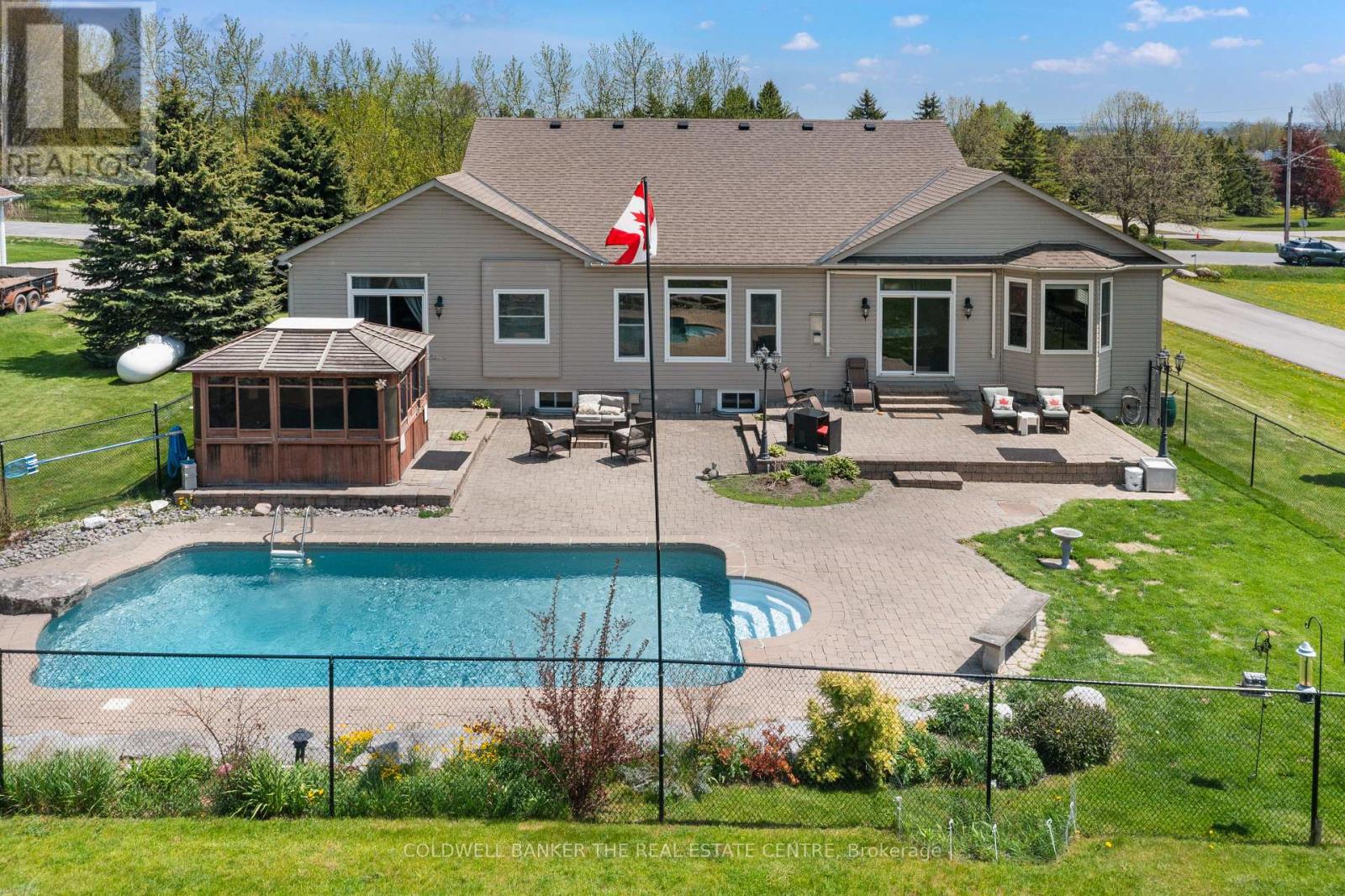 15970 Marsh Hill Road, Scugog, Ontario  L9L 1Y9 - Photo 27 - E13174314