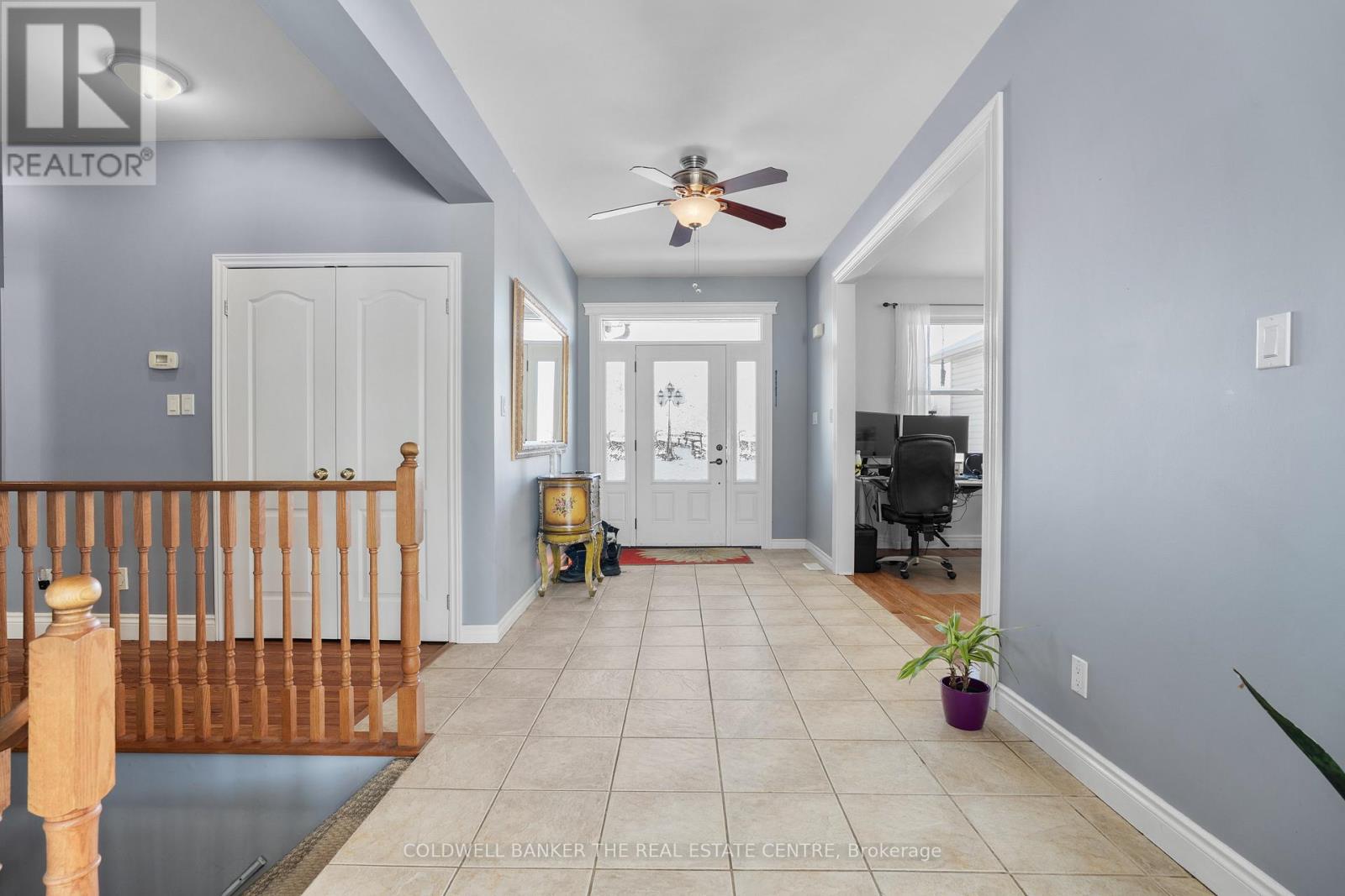 15970 Marsh Hill Road, Scugog, Ontario  L9L 1Y9 - Photo 4 - E13174314