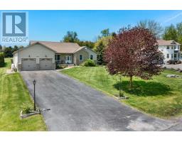 15970 MARSH HILL ROAD, Scugog, Ontario