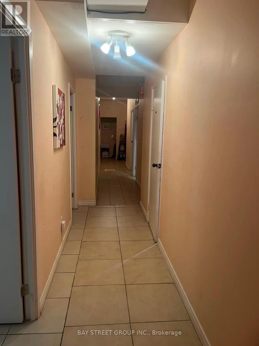 2480 Kingston Road, Toronto, Ontario  M1N 1V3 - Photo 2 - E13174402