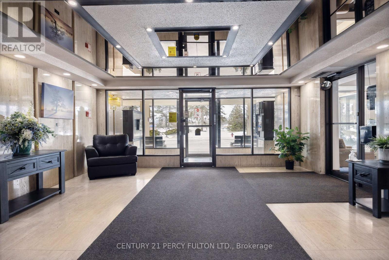 Ph9 - 66 Falby Court, Ajax, Ontario  L1S 3L2 - Photo 3 - E13174436