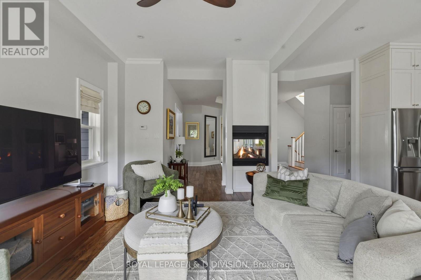 85 Wheeler Avenue, Toronto, Ontario  M4L 3V3 - Photo 15 - E13174456