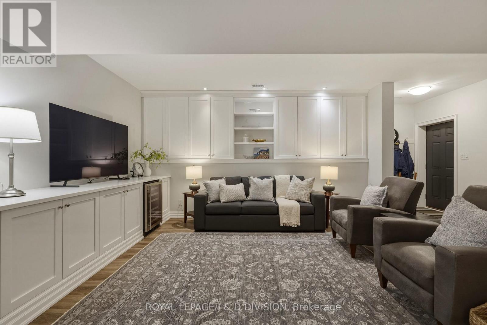 85 Wheeler Avenue, Toronto, Ontario  M4L 3V3 - Photo 32 - E13174456
