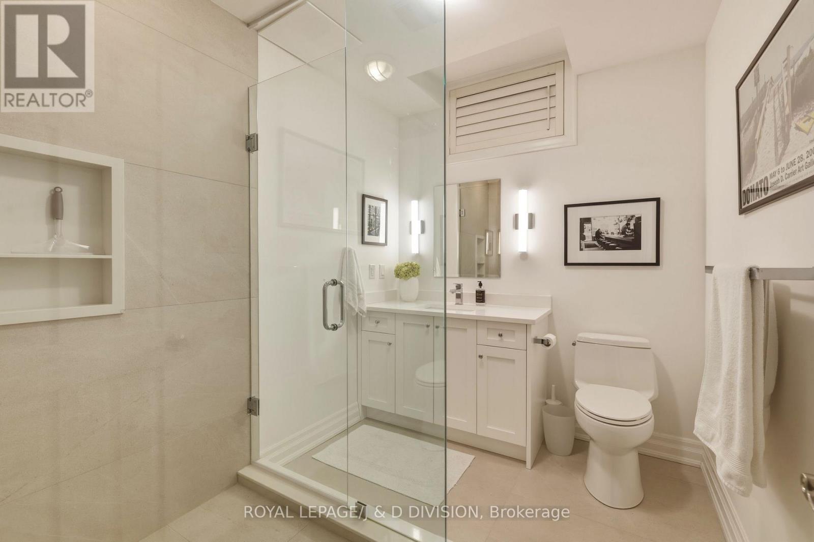 85 Wheeler Avenue, Toronto, Ontario  M4L 3V3 - Photo 38 - E13174456